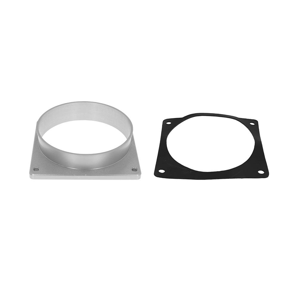 1996-04 Mustang JLT Conical Air Filter & Shield Kit 4.6