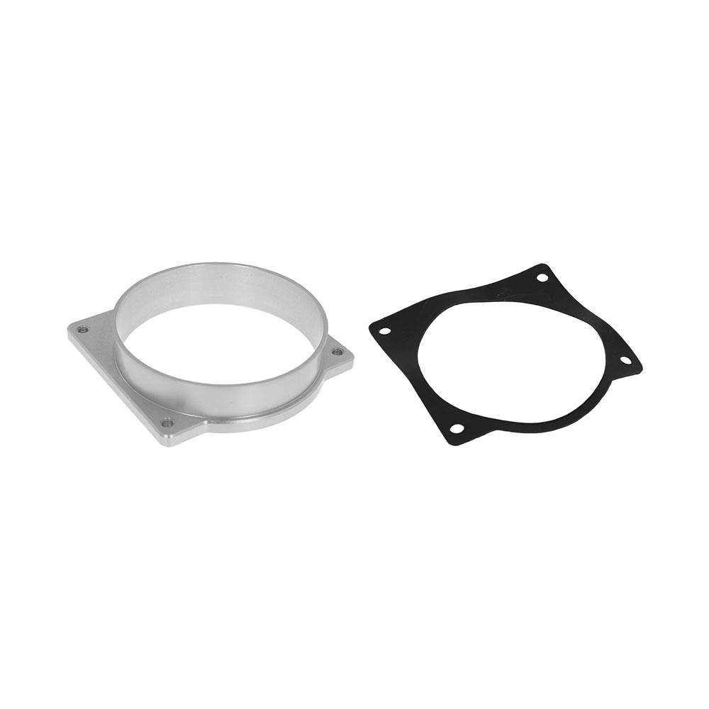 1996-04 Mustang JLT Conical Air Filter & Shield Kit 4.6