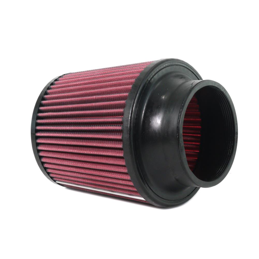 1996-04 Mustang JLT Conical Air Filter & Shield Kit 4.6