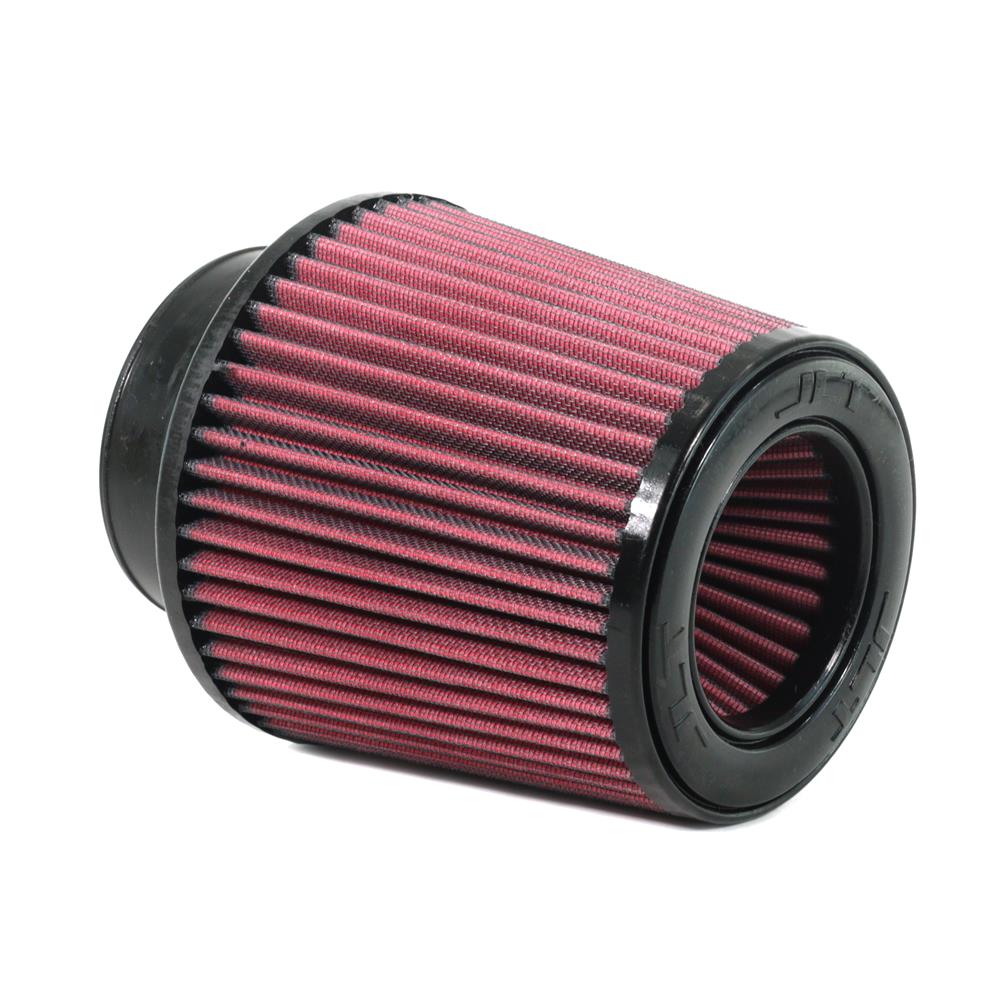 1996-04 Mustang JLT Conical Air Filter & Shield Kit 4.6