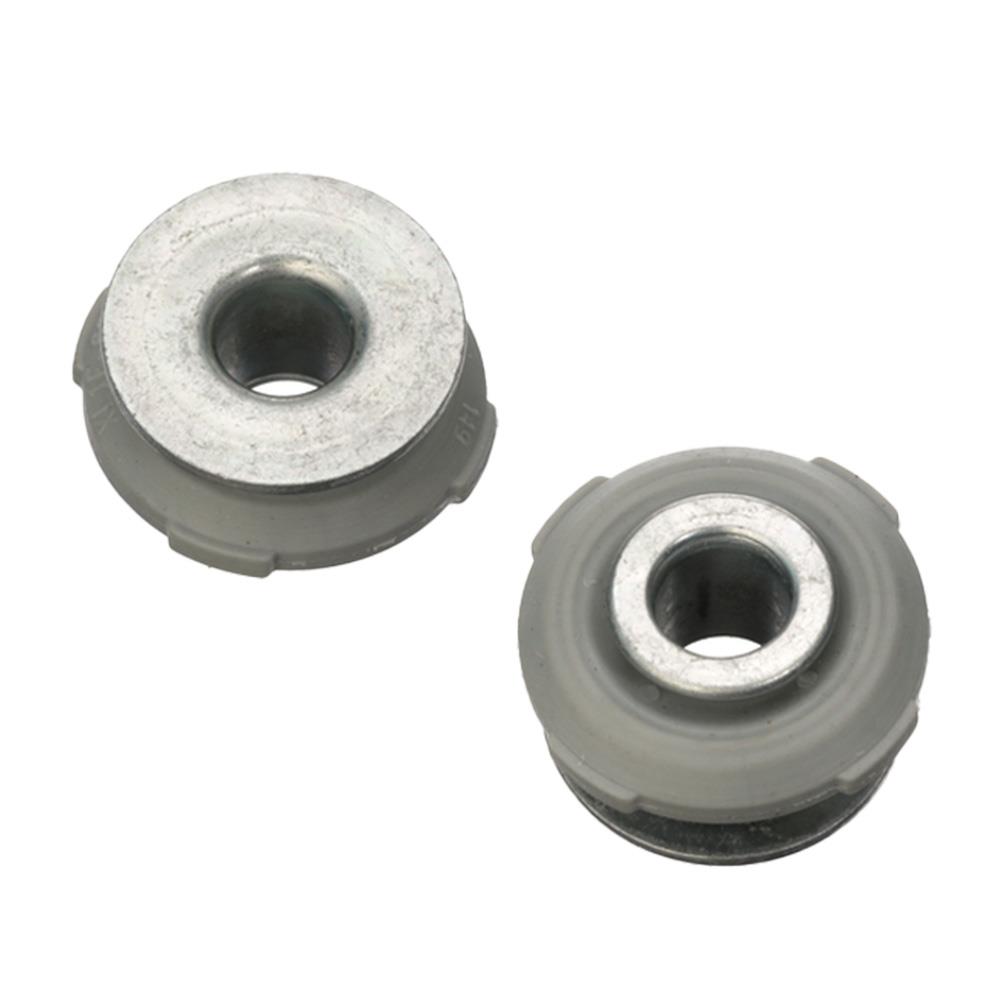 1996-14 Mustang Valve Cover Bolt Bushing & Grommet Pair 4.6/5.4/5.8