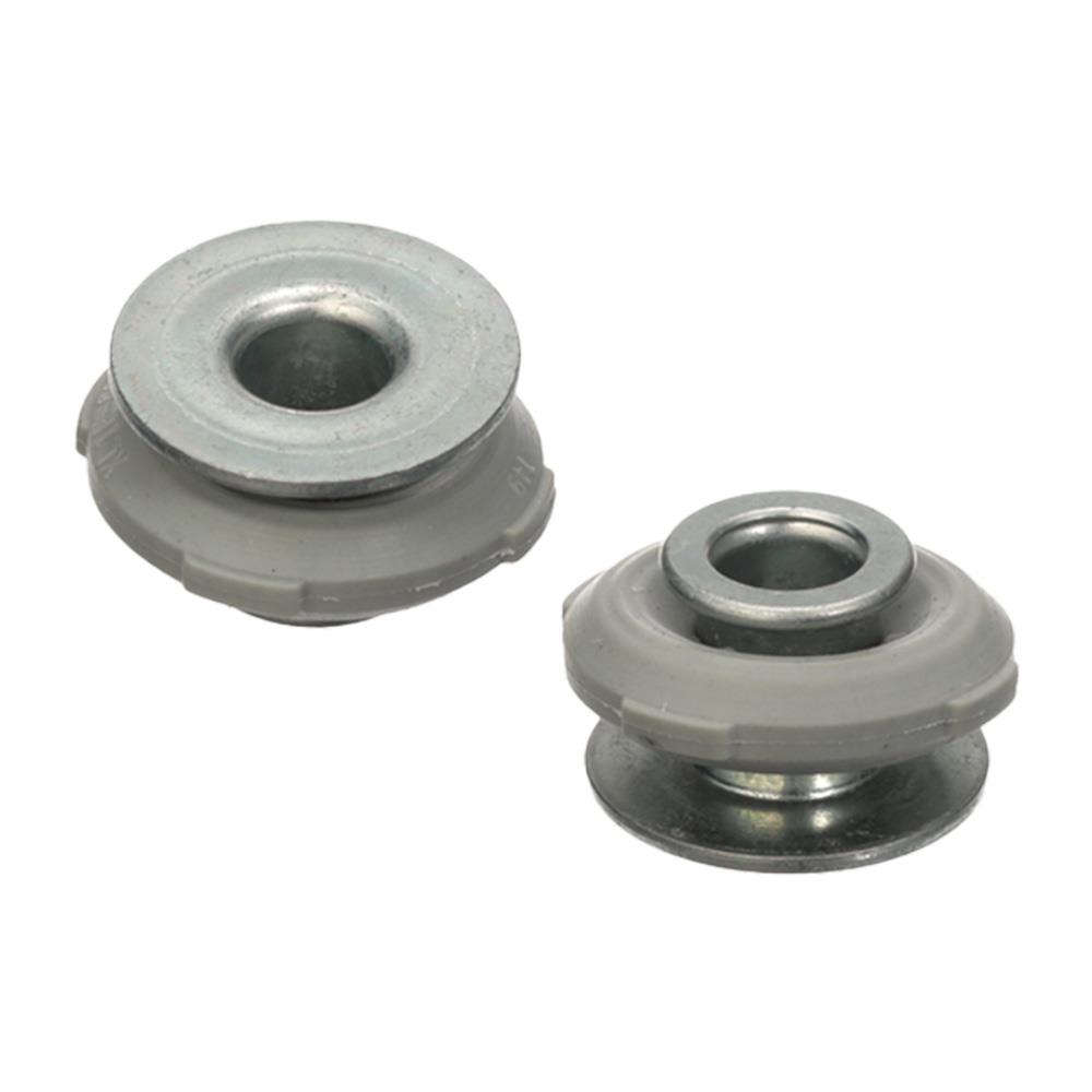 1996-14 Mustang Valve Cover Bolt Bushing & Grommet Pair 4.6/5.4/5.8