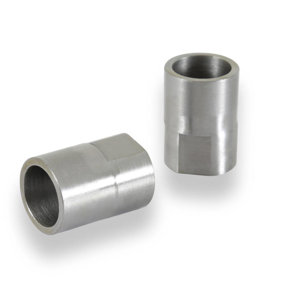 1996-25 Mustang Quicktime Offset Bellhousing Dowel Pins - .007"