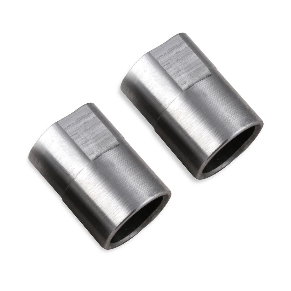 1996-25 Mustang Quicktime Offset Bellhousing Dowel Pins - .007"