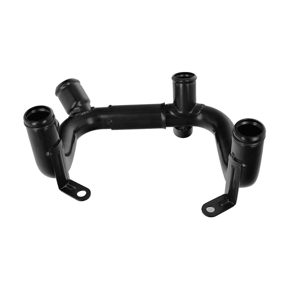 96-98 Cobra Coolant Crossover Tube
