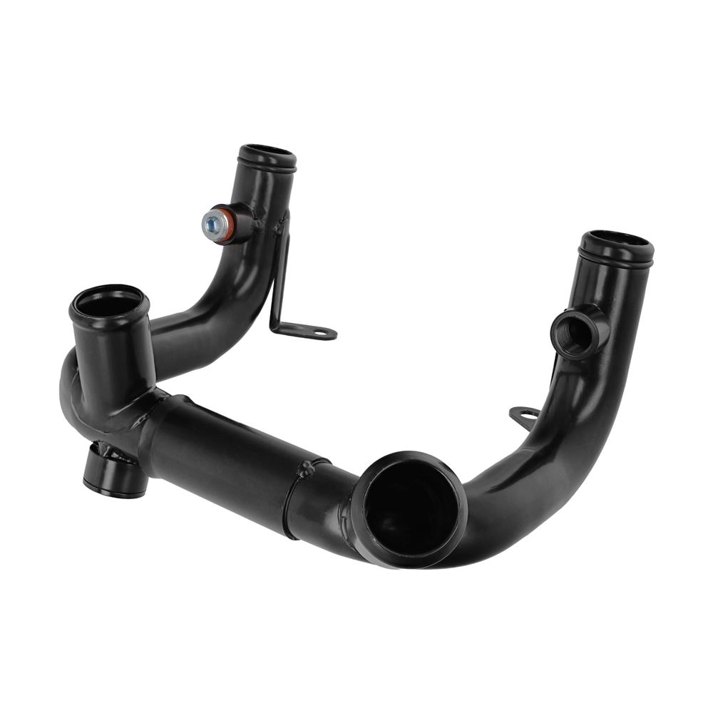 96-98 Cobra Coolant Crossover Tube