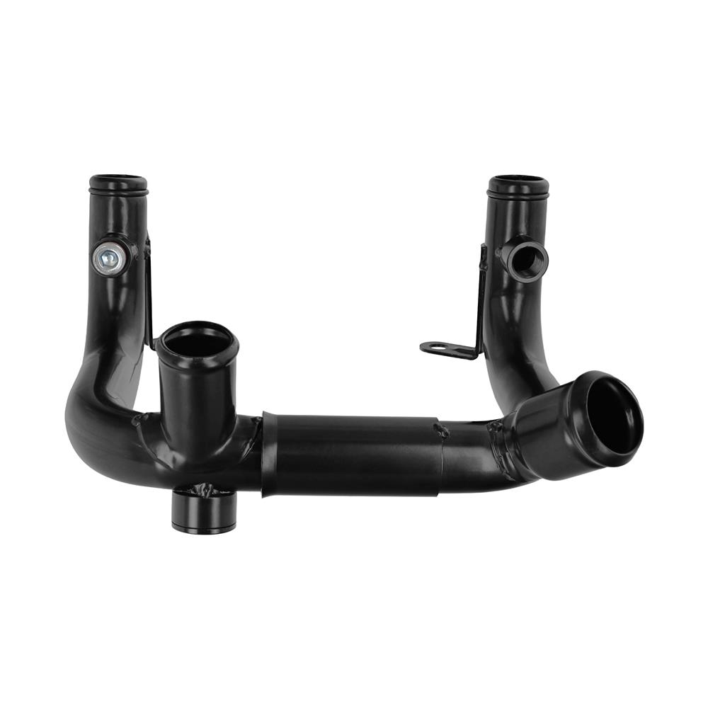 96-98 Cobra Coolant Crossover Tube