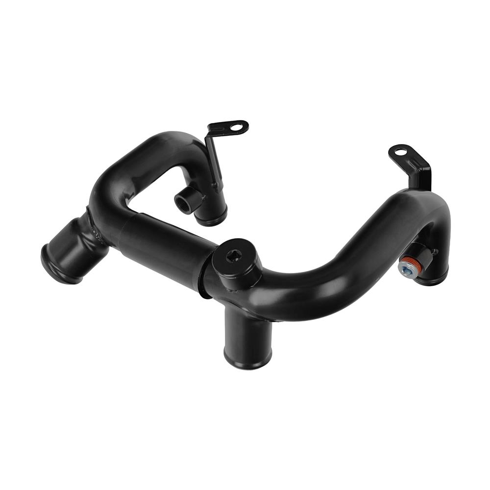 96-98 Cobra Coolant Crossover Tube