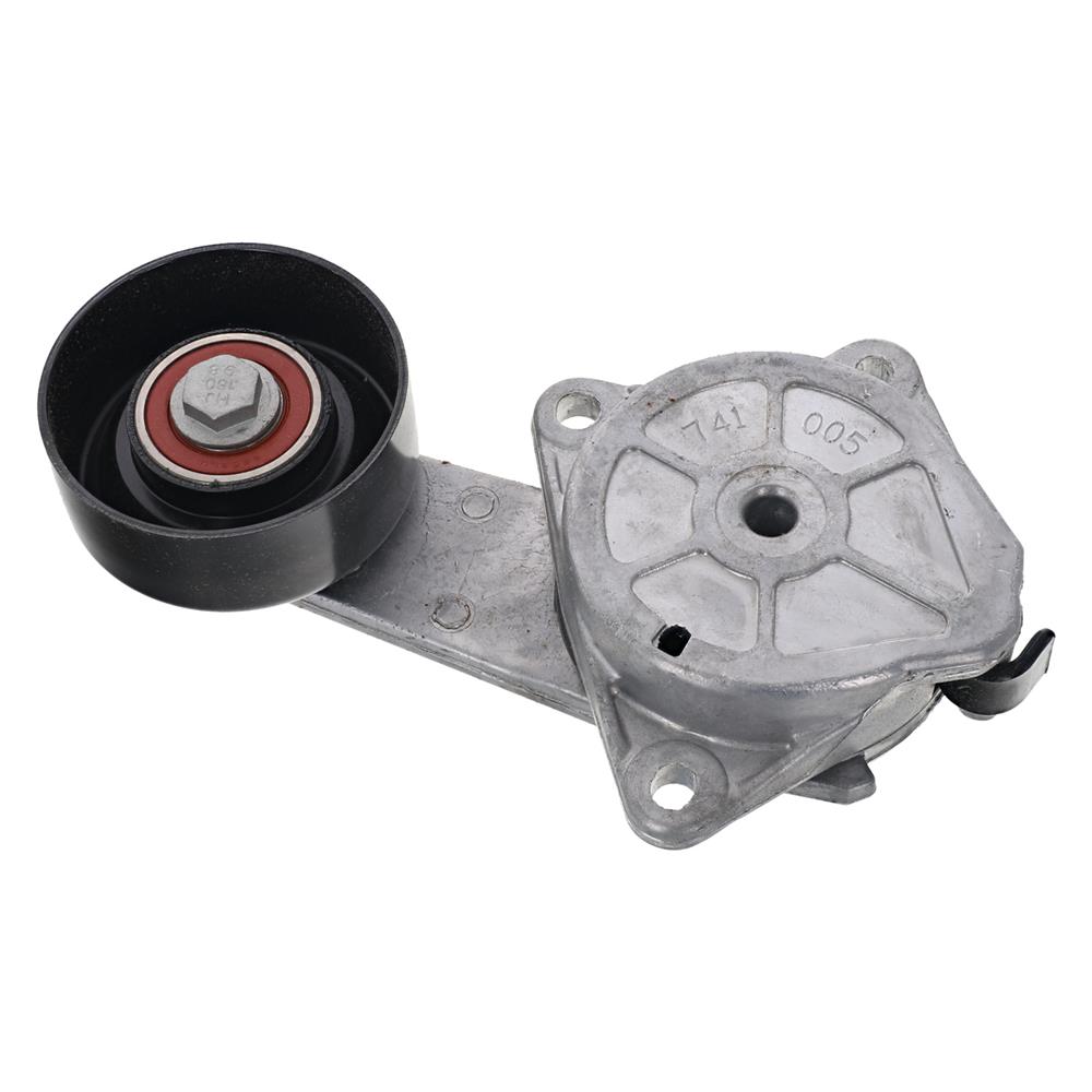 1996-1999 Mustang Accessory Belt Tensioner 