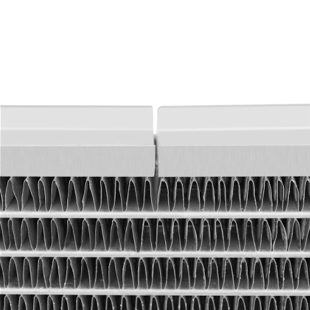 1997-2004 Mustang Mishimoto Aluminum Radiator - 4.6 - Automatic