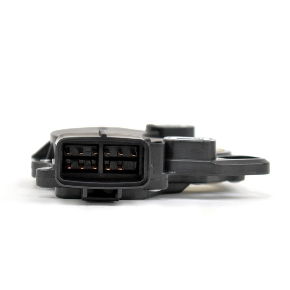 1998-2004 Mustang Neutral Safety Switch - 4R70W