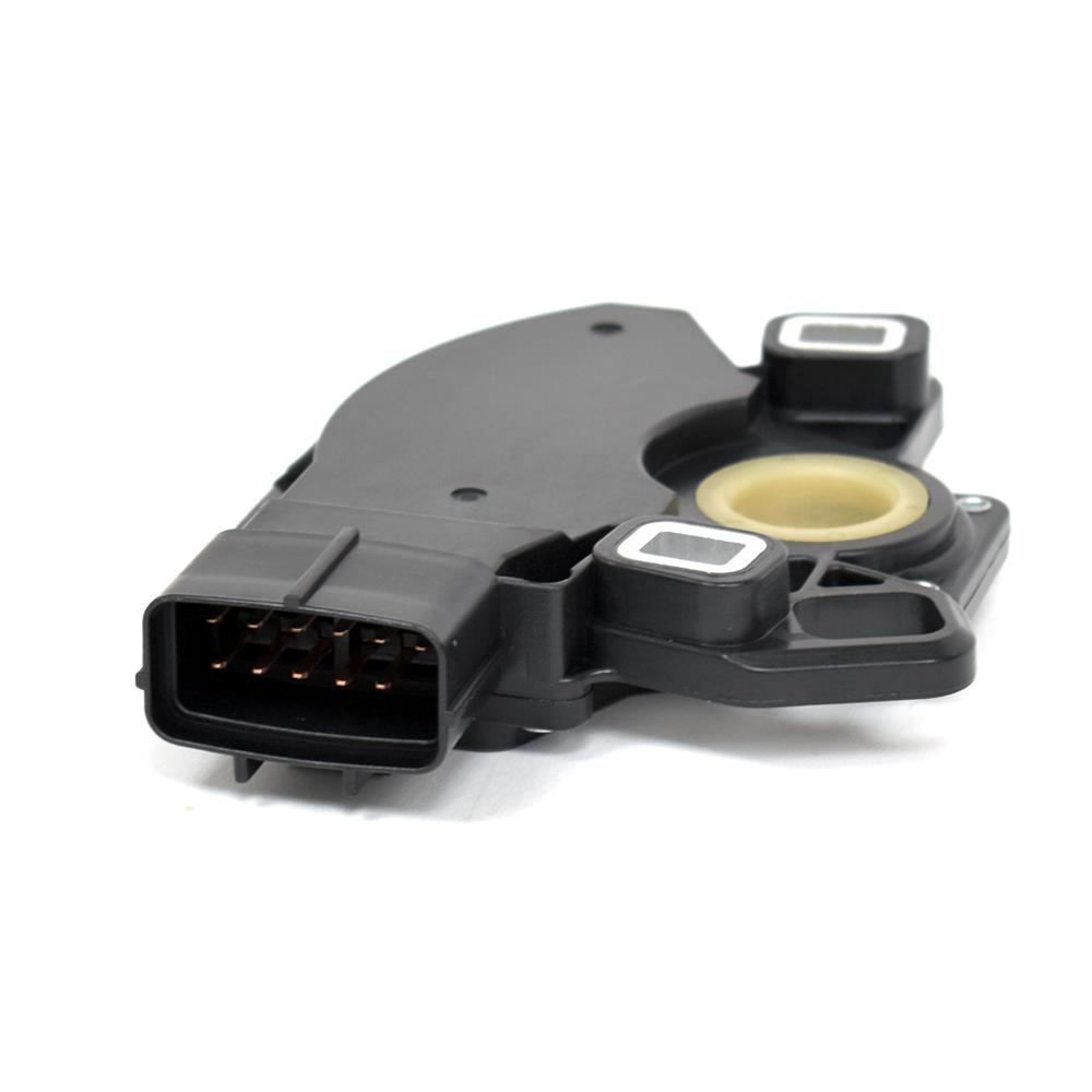 1998-2004 Mustang Neutral Safety Switch - 4R70W