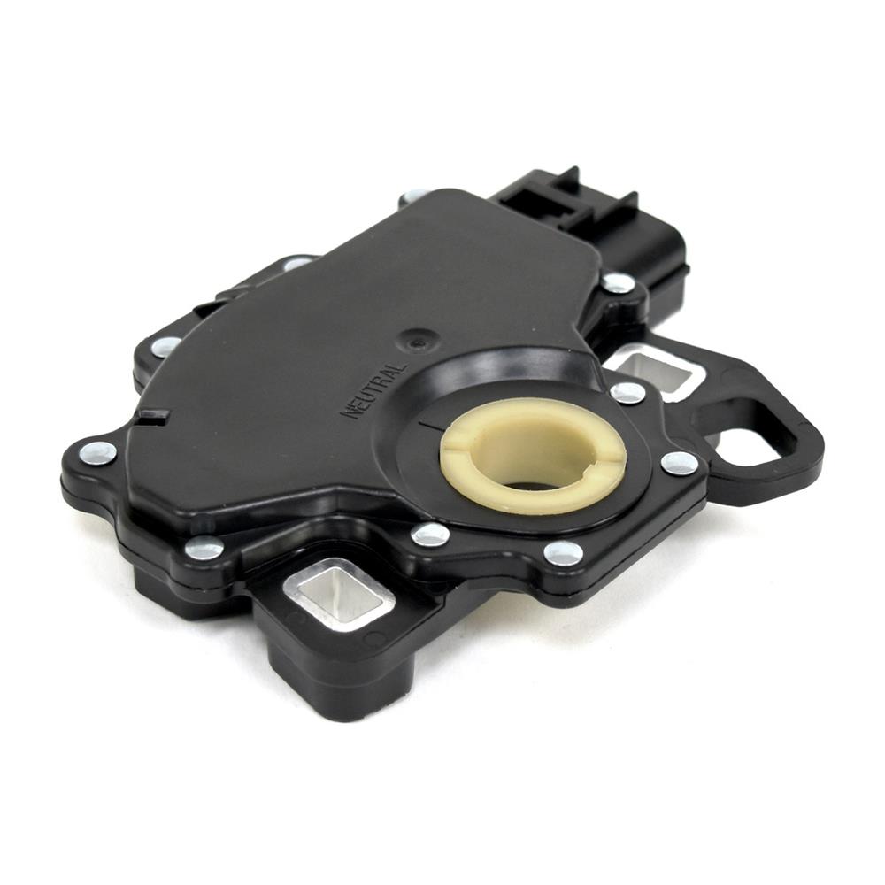 Mustang Neutral Safety Switch - 4R70W (98-04) - LMR