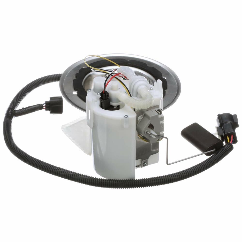 Mustang Factory Style Fuel Pump Assembly (9900) 3.8/3.9/4.6