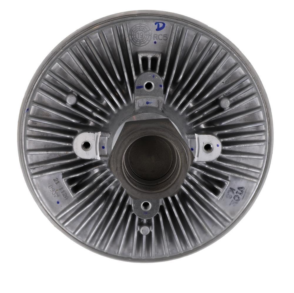 1999-2000 F-150 SVT Lightning Motorcraft Fan Clutch