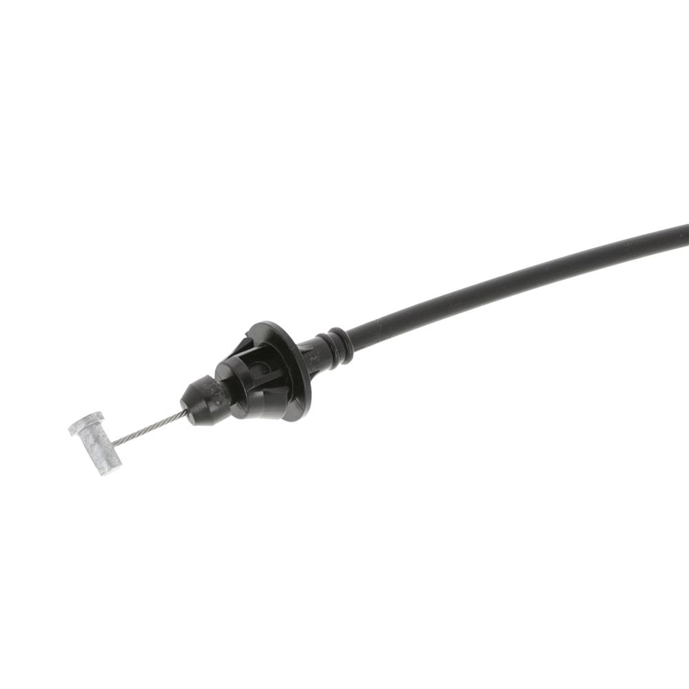 1999-04 Mustang Throttle Cable - Manual Transmission Cobra/Mach 1