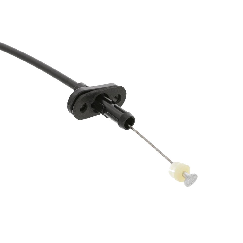 1999-04 Mustang Throttle Cable - Manual Transmission Cobra/Mach 1