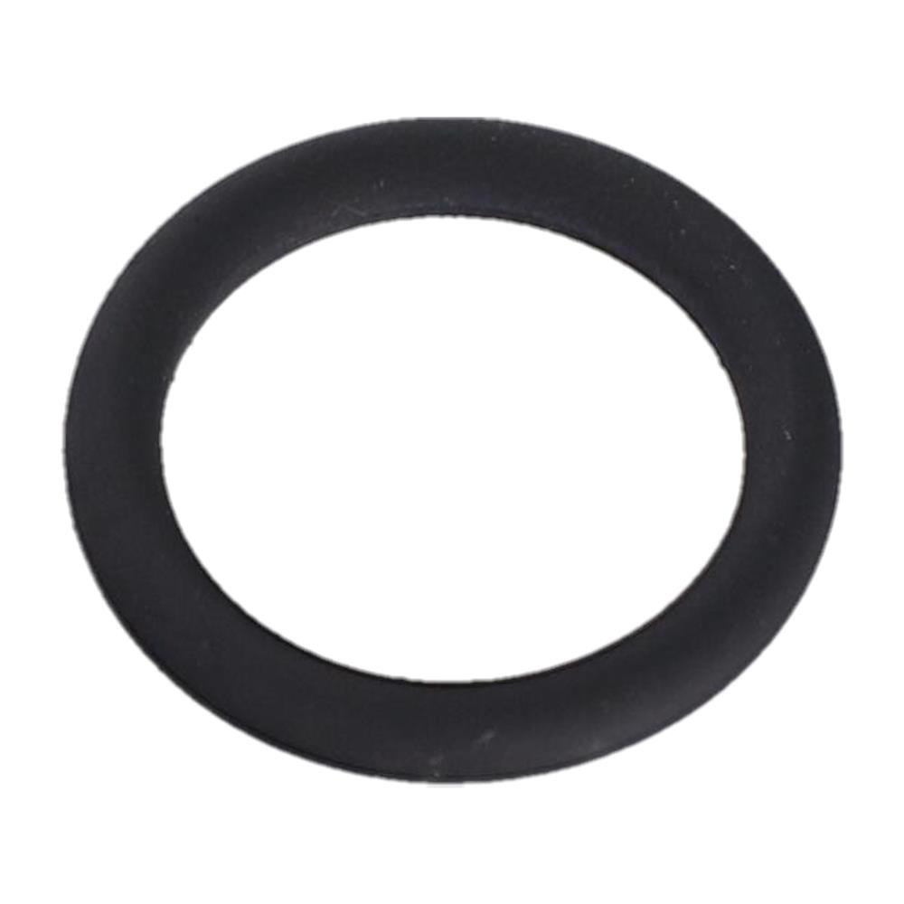 Mustang 4R70W Transmission Dipstick Oring Seal (9904)