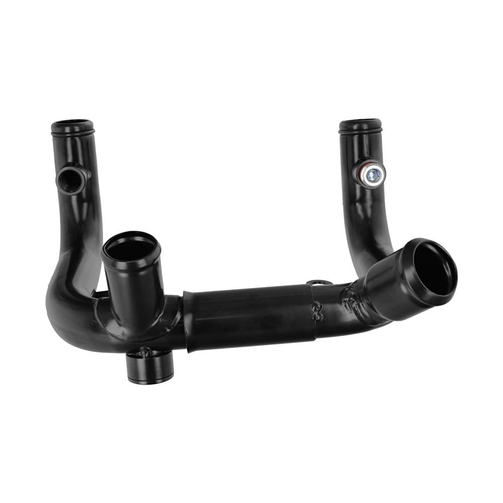 99-01 Cobra/03-04 Mach 1 Coolant Crossover Tube