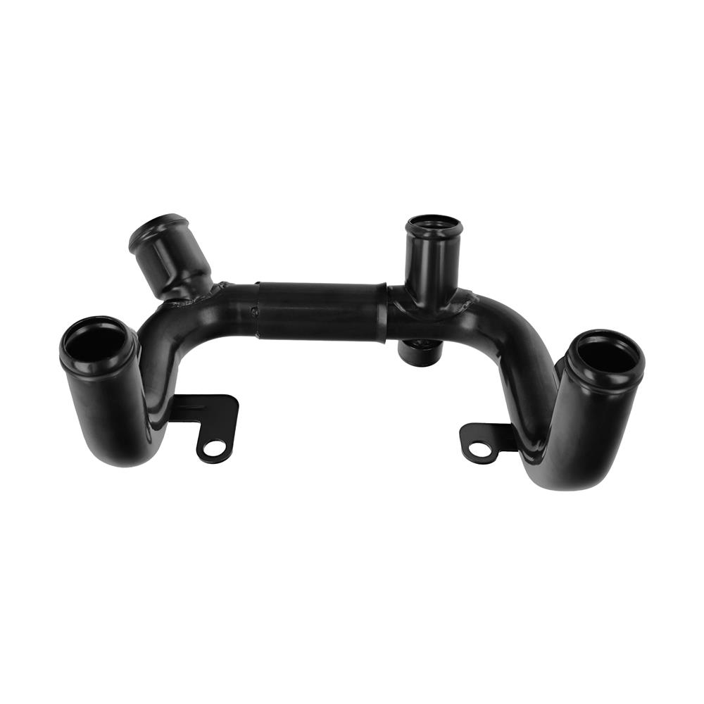 99-01 Cobra/03-04 Mach 1 Coolant Crossover Tube