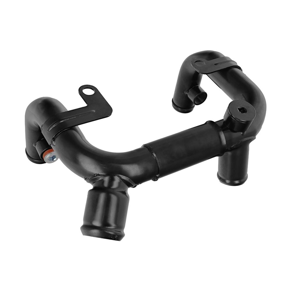 99-01 Cobra/03-04 Mach 1 Coolant Crossover Tube