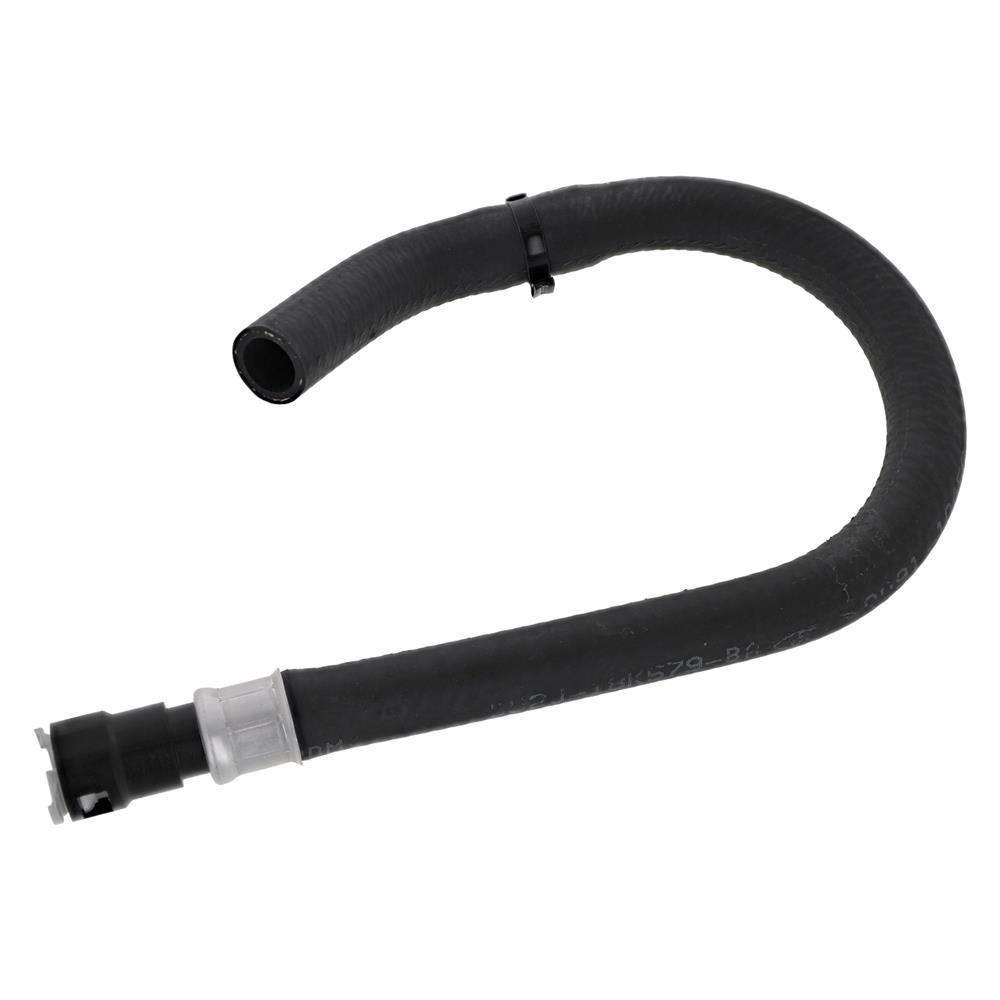 F-150 SVT Lightning Heater Hose - Supply Side (99-04) XL3Z18472AC