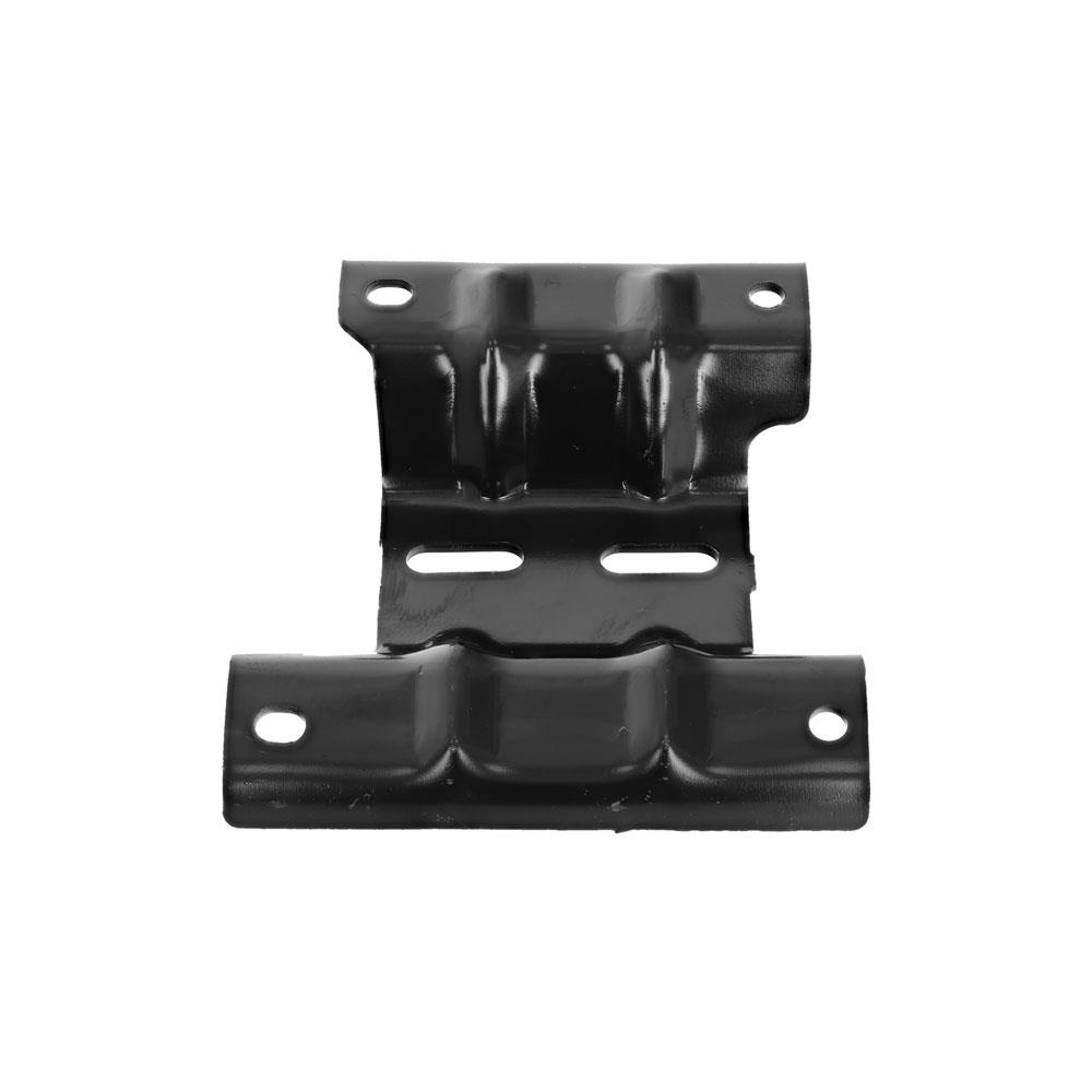 1999-04 F-150 SVT Lightning Front Bumper Support Bracket - LH