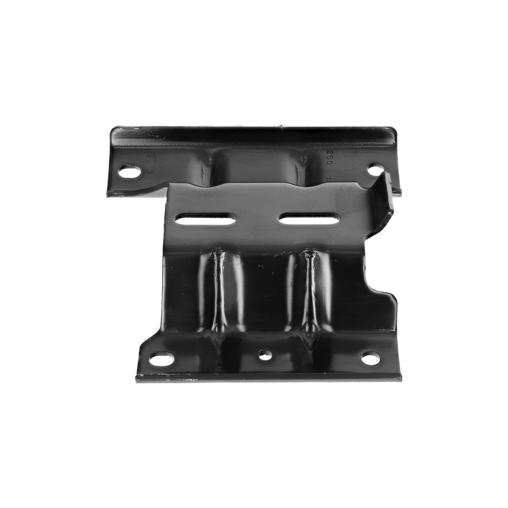 1999-04 F-150 SVT Lightning Front Bumper Support Bracket - LH