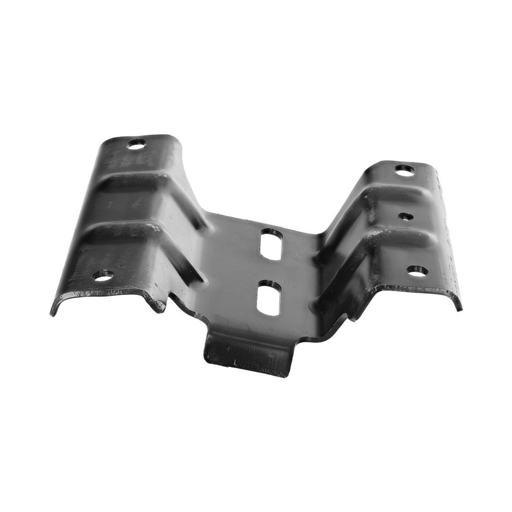 1999-04 F-150 SVT Lightning Front Bumper Support Bracket - LH
