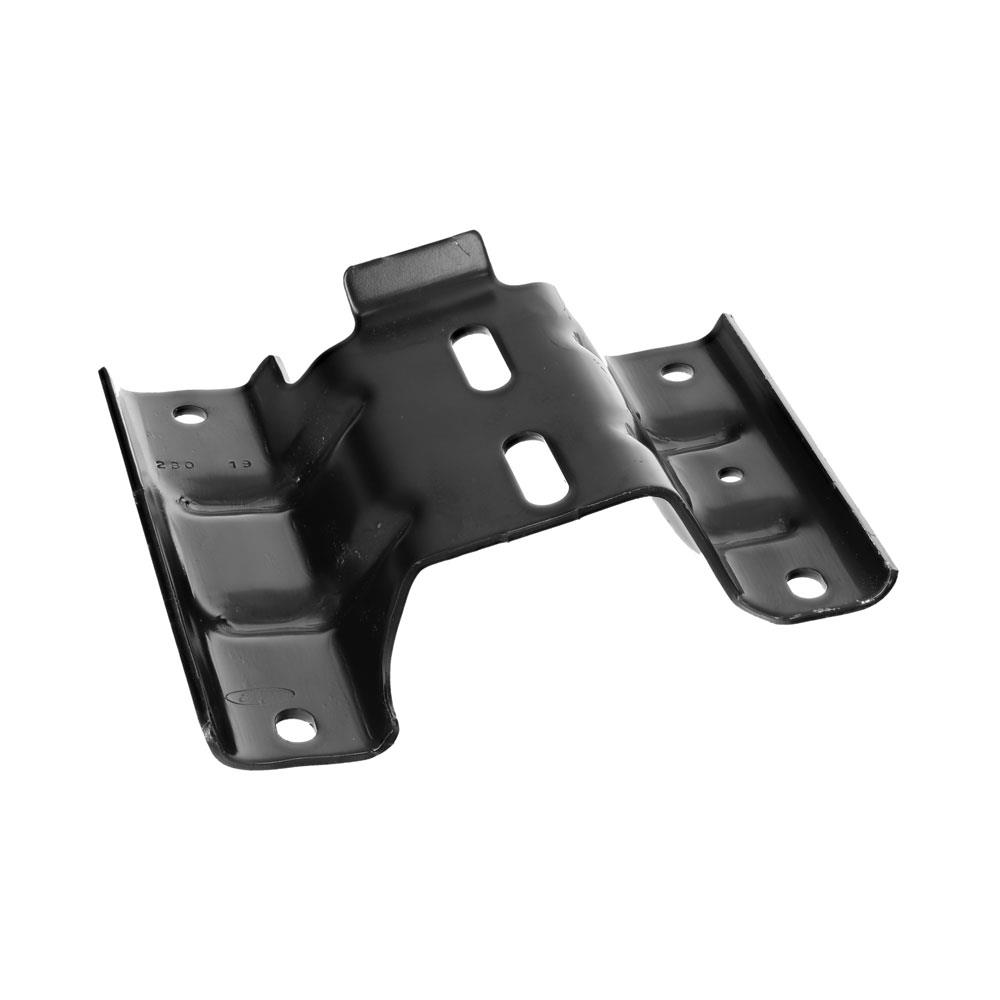1999-04 F-150 SVT Lightning Front Bumper Support Bracket - LH