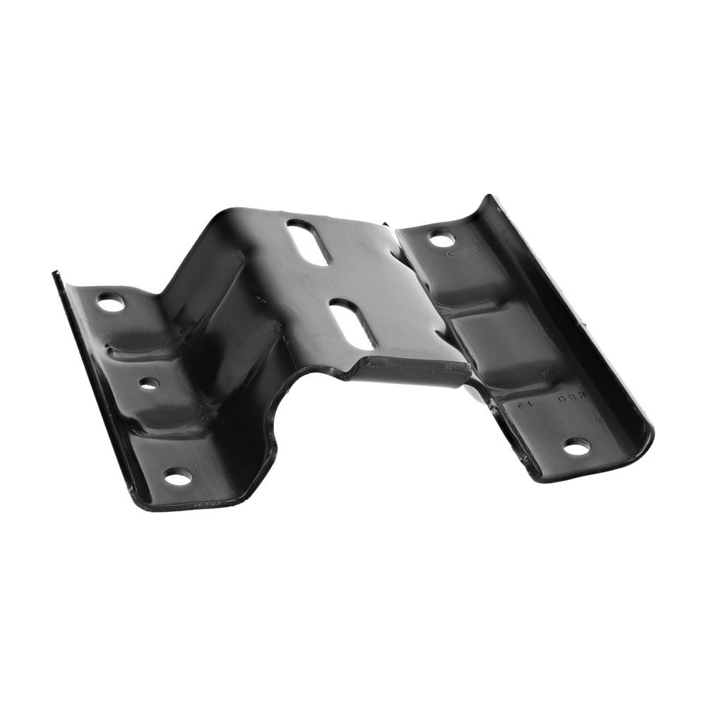 1999-04 F-150 SVT Lightning Front Bumper Support Bracket - LH