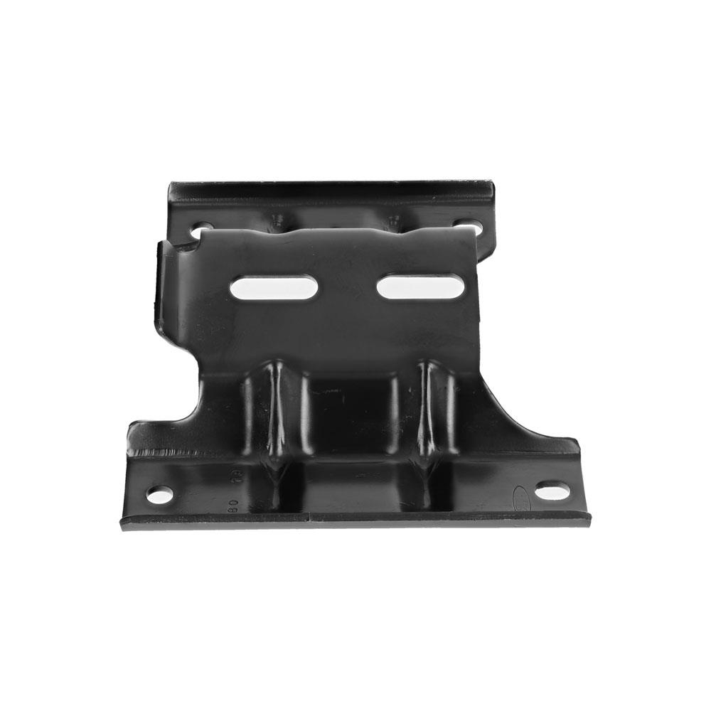 1999-04 F-150 SVT Lightning Front Bumper Support Bracket - LH