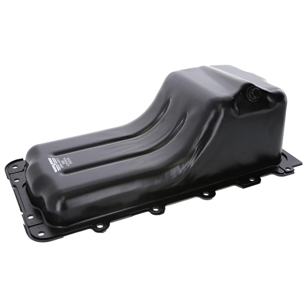 F150 SVT Ford Lightning Oil Pan (9904)
