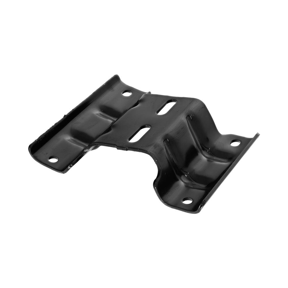 1999-04 F-150 SVT Lightning Front Bumper Support Bracket - RH
