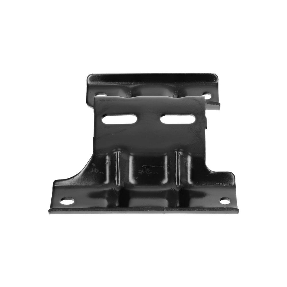 1999-04 F-150 SVT Lightning Front Bumper Support Bracket - RH