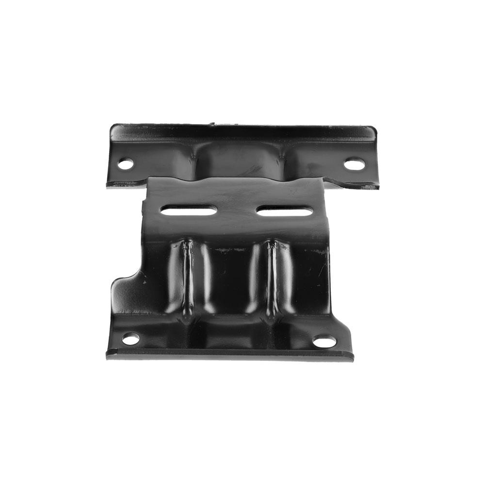 1999-04 F-150 SVT Lightning Front Bumper Support Bracket - RH