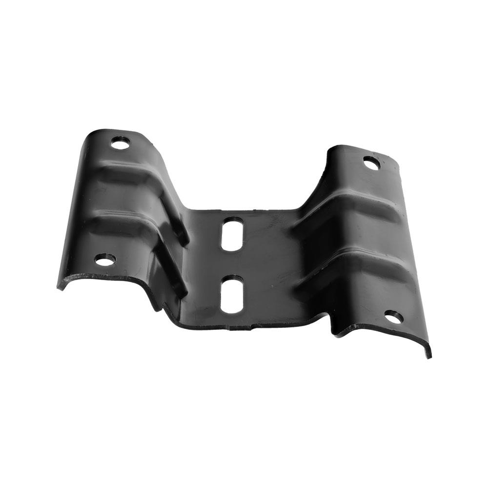 1999-04 F-150 SVT Lightning Front Bumper Support Bracket - RH