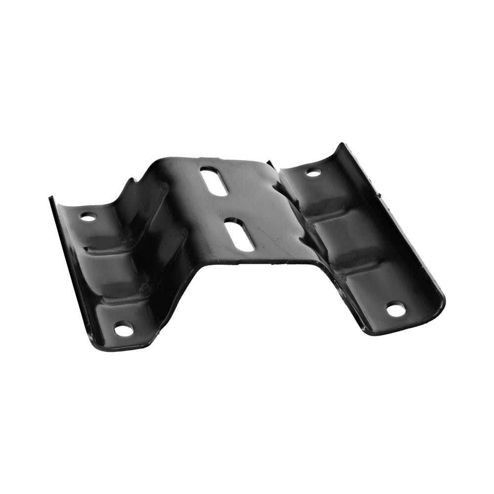1999-04 F-150 SVT Lightning Front Bumper Support Bracket - RH