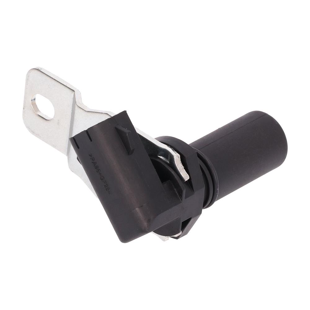 1999-04 F-150 SVT Lightning Speed Sensor