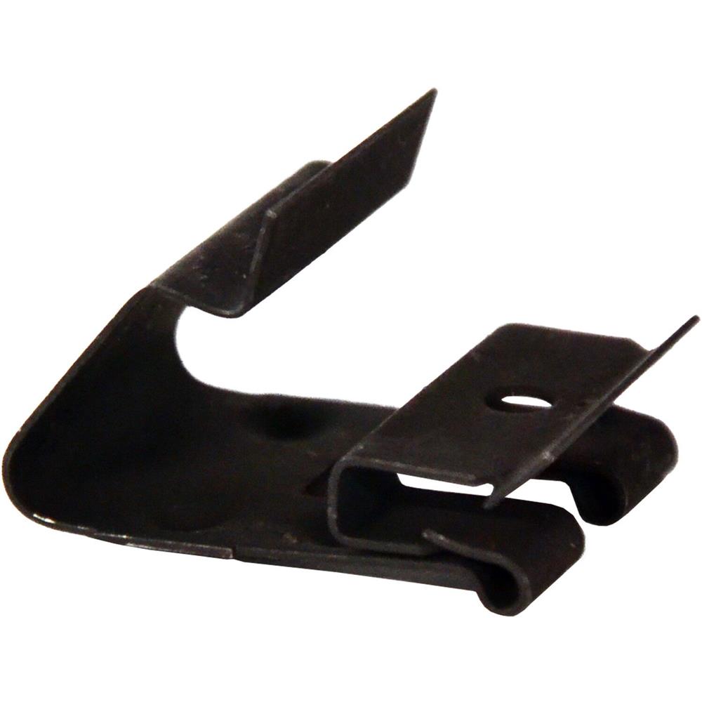1999-04 F-150 SVT Lightning Upper Grille Shell Hardware Kit