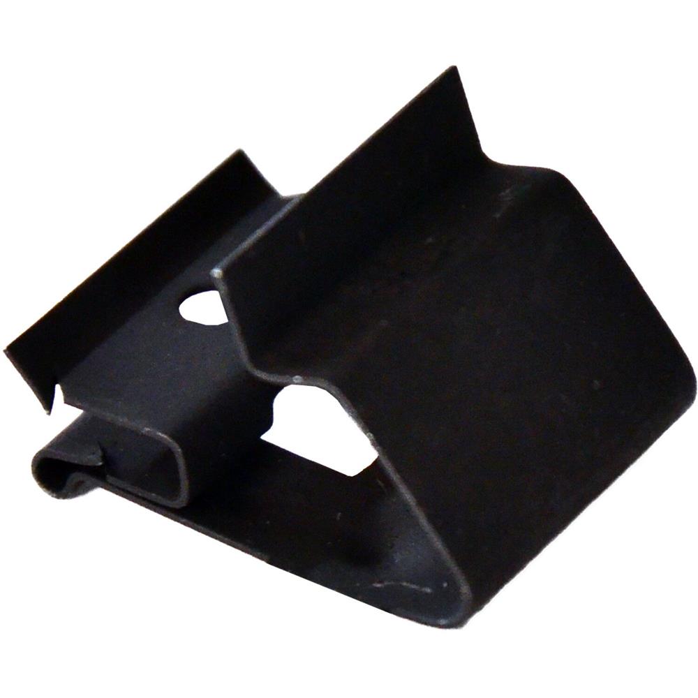 1999-04 F-150 SVT Lightning Upper Grille Shell Hardware Kit