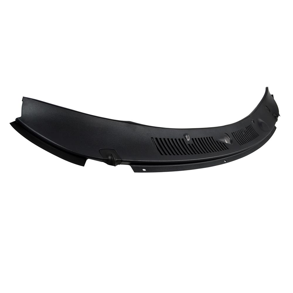 1999-2004 Mustang Cowl Vent Cover