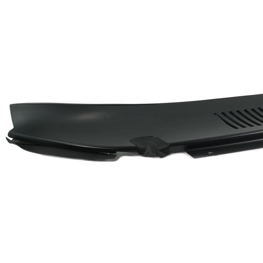 1999-2004 Mustang Cowl Vent Cover