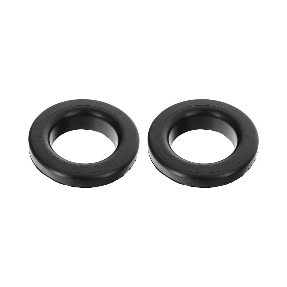 1999-04 Mustang SVE IRS Lower Spring Isolators Cobra