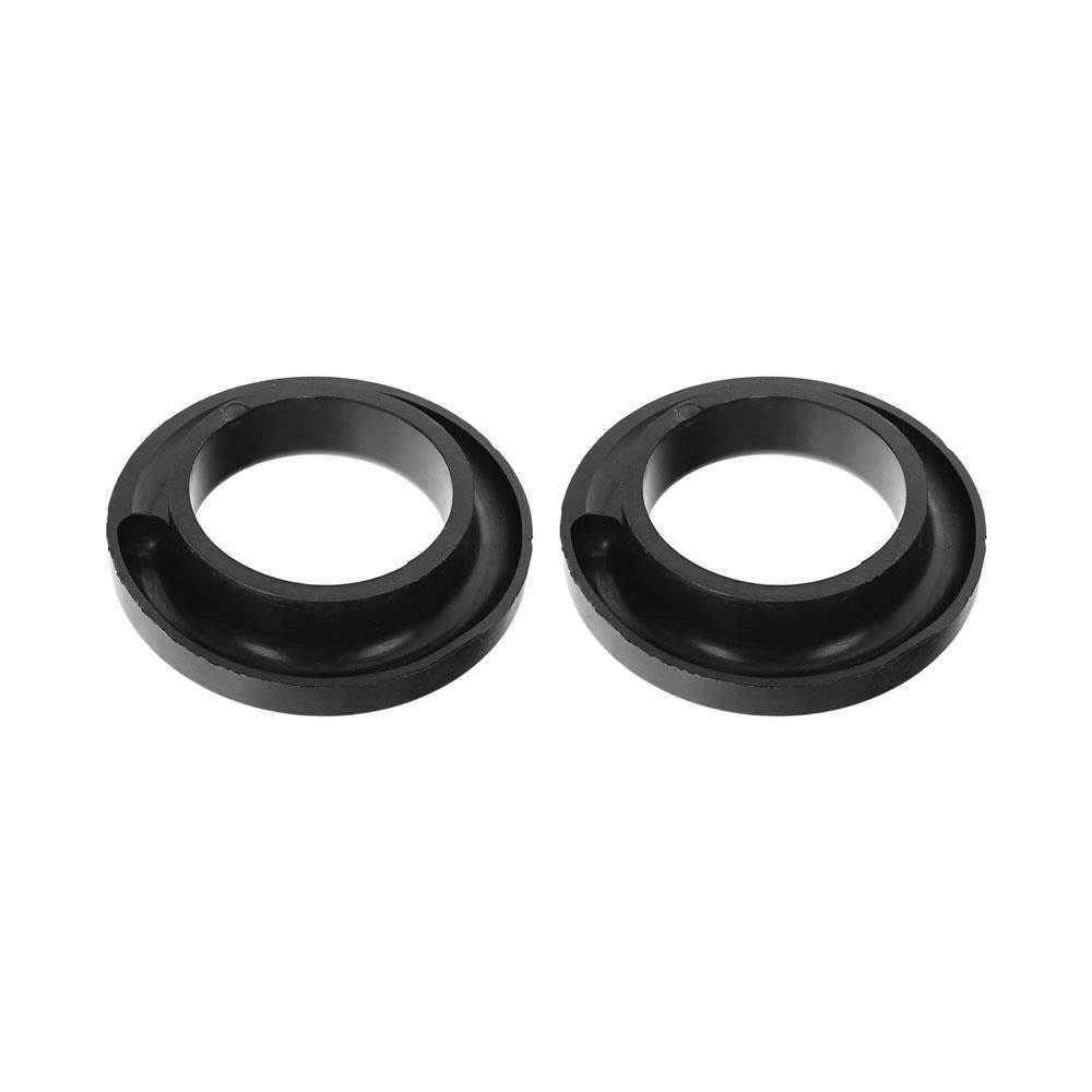 1999-04 Mustang SVE IRS Lower Spring Isolators Cobra