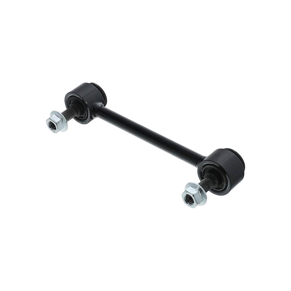 1999-04 F-150 SVT Lightning Rear Sway Bar End Link