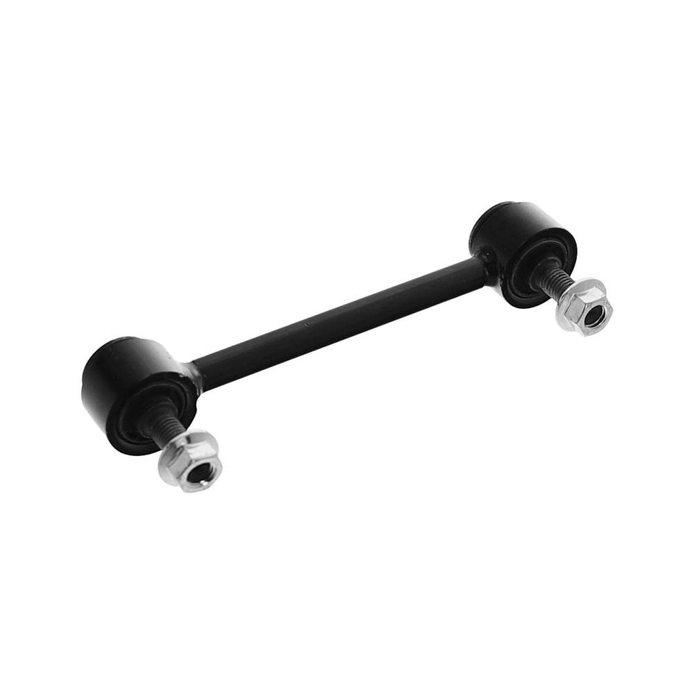 1999-04 F-150 SVT Lightning Rear Sway Bar End Link