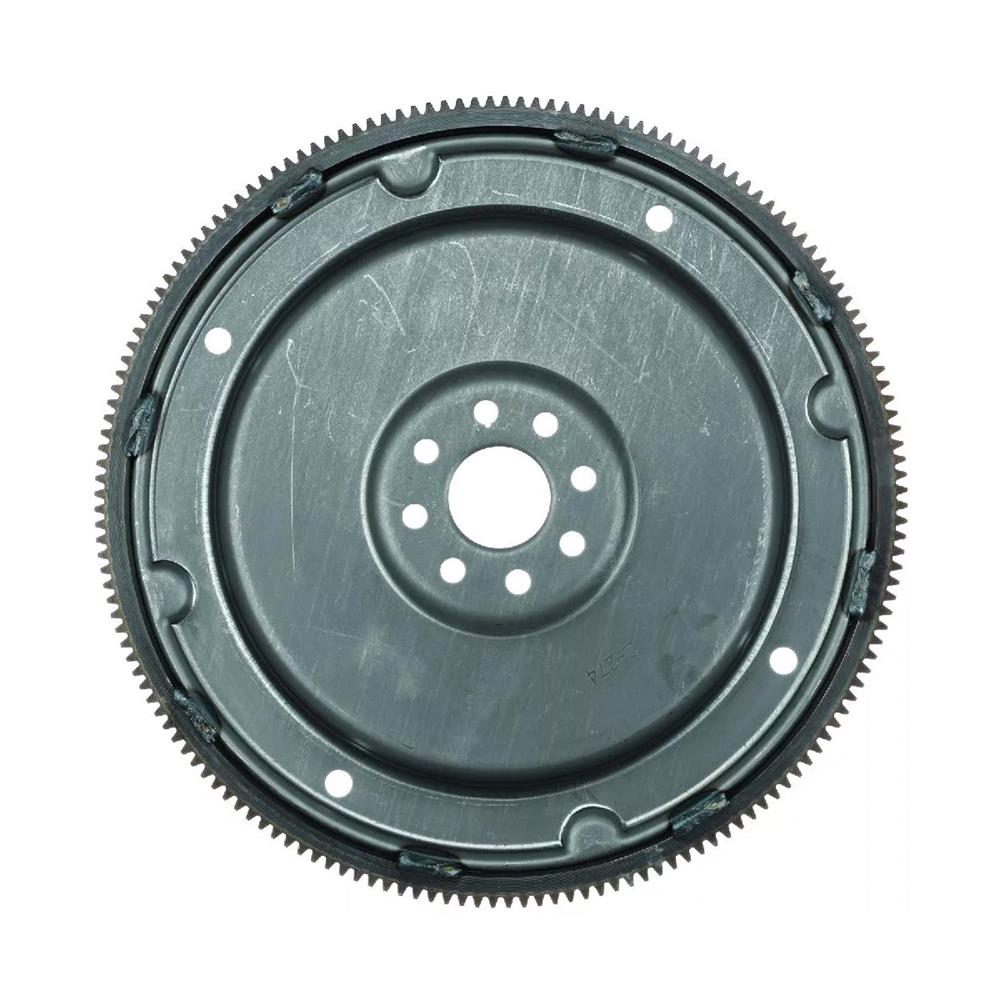 1999-04 F-150 SVT Lightning Pioneer Flexplate - 164 Tooth - 8 Bolt