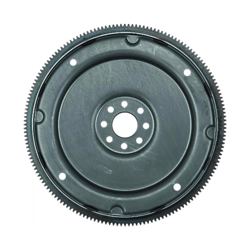 1999-04 F-150 SVT Lightning Pioneer Flexplate - 164 Tooth - 8 Bolt