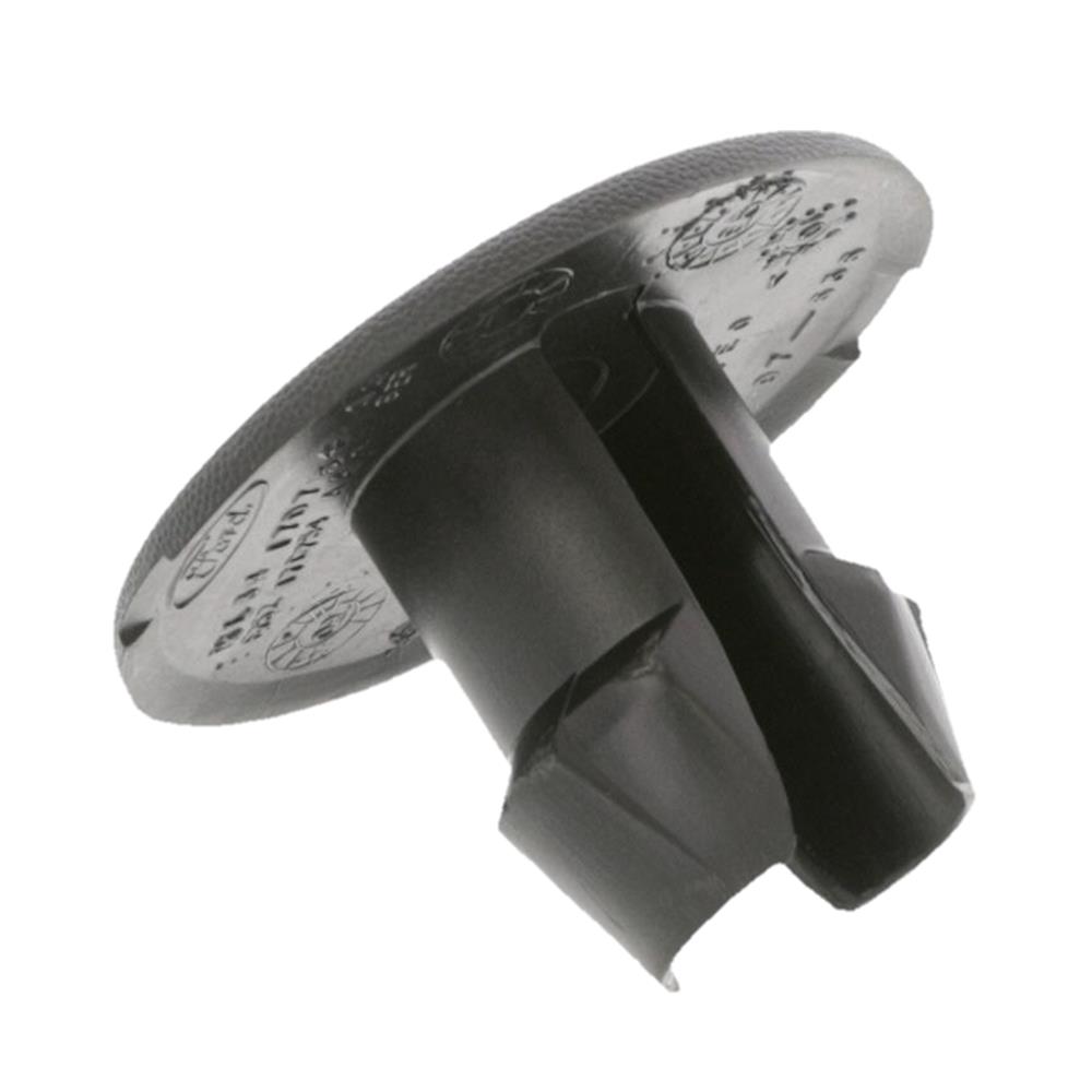 1999-04 F-150 SVT Lightning Hitch Ball Plug